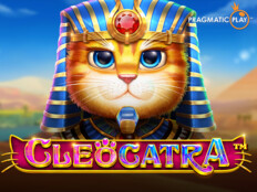 Casino uk slots. Düzce güven akçakoca.47